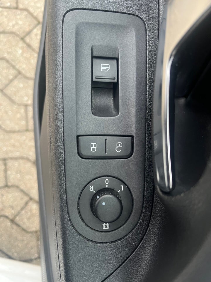 VW Up! 1,0 60 Move Up! BMT 5d