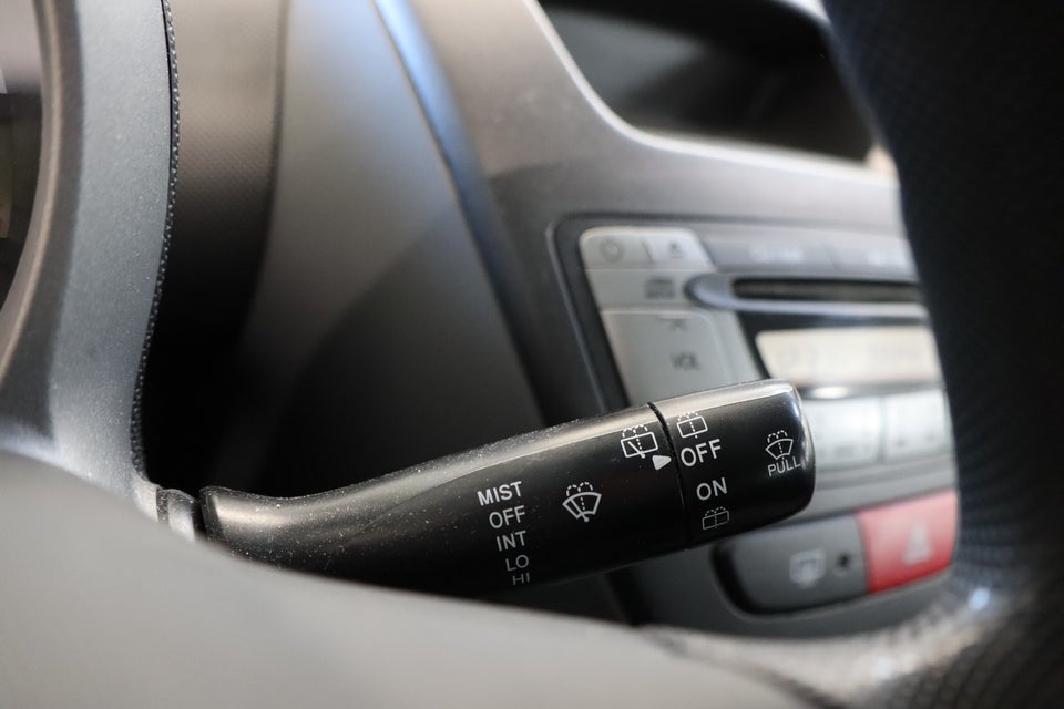 Citroën C1 1,0i  5d