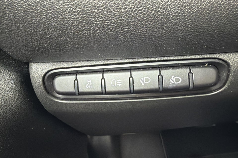 Fiat 500e 42 Icon Cabrio 2d