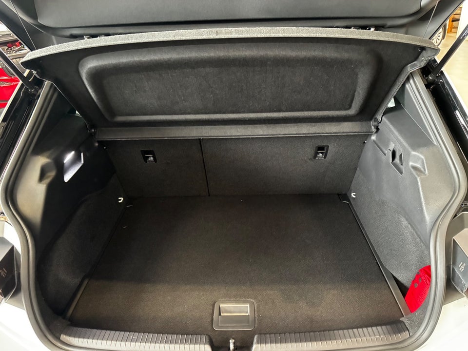 VW ID.3 58 Pro 5d