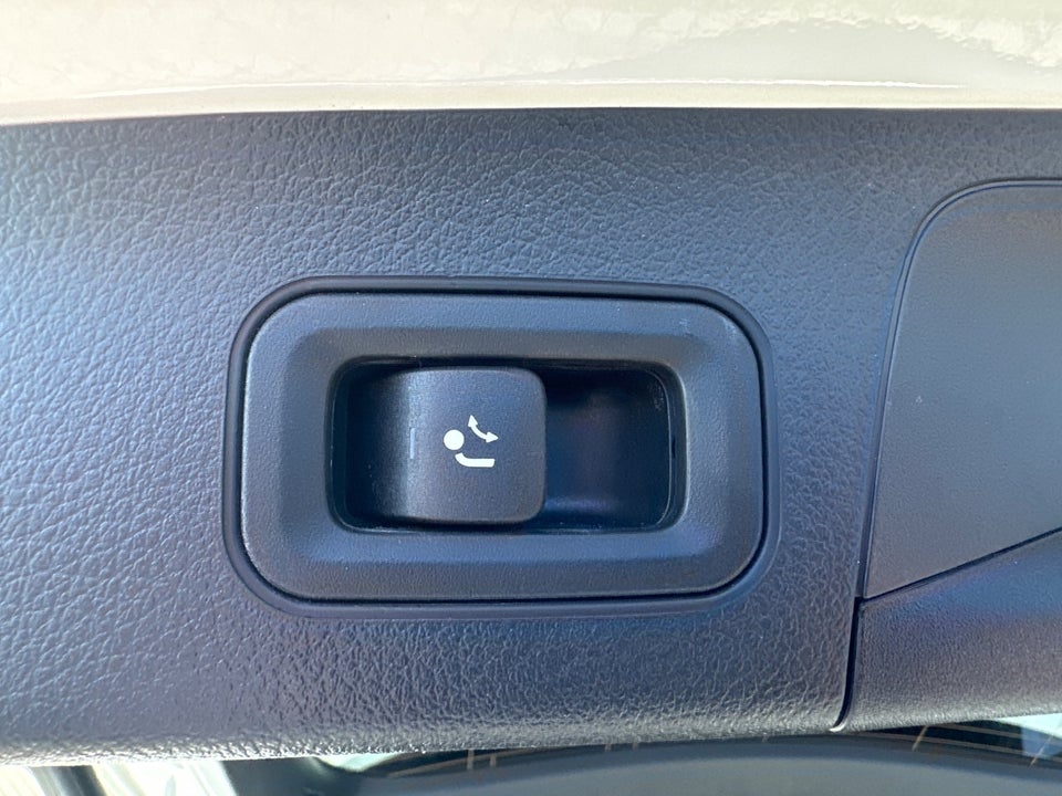 Mercedes EQA250 Electric Art 5d