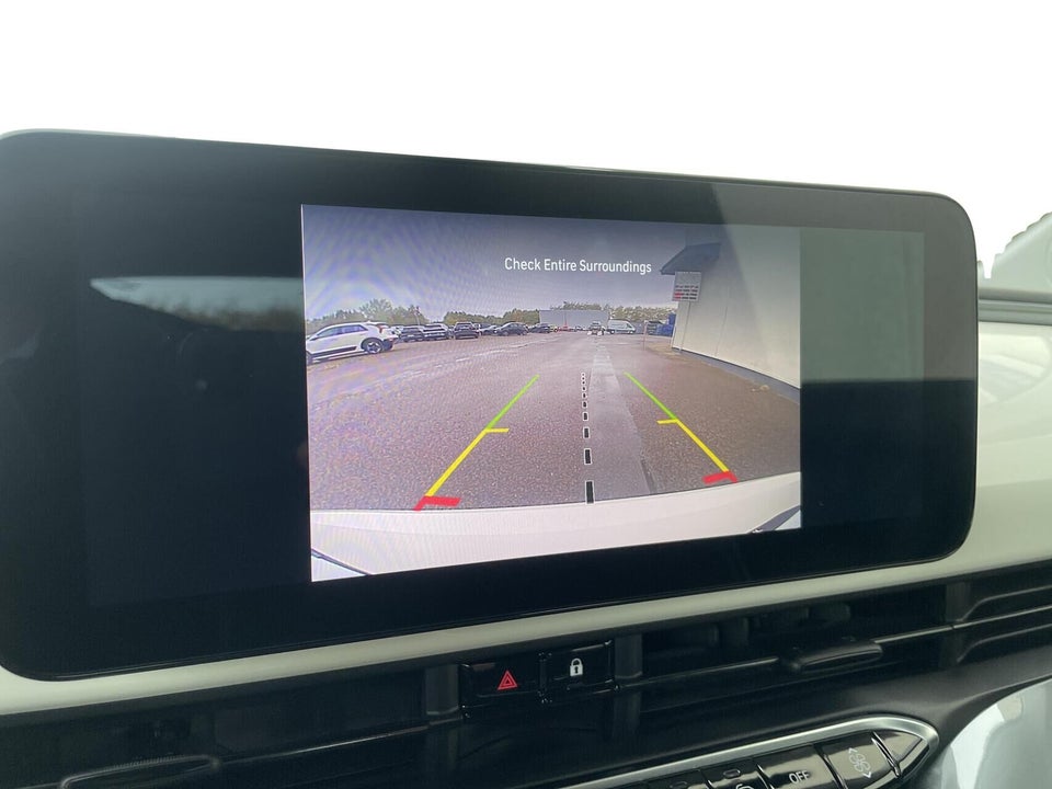 Fiat 500e 42 Icon Cabrio 2d