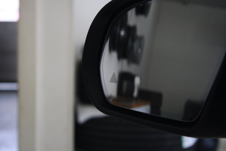 Mercedes EQA250 Progressive Line 5d