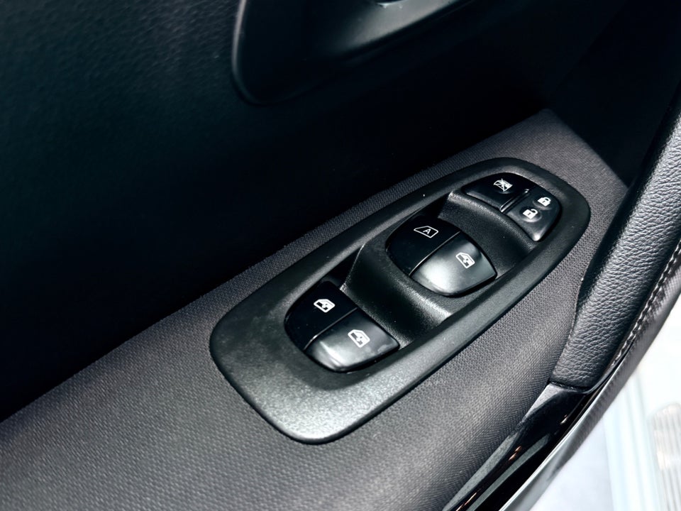 Renault Kadjar 1,2 TCe 130 Zen EDC 5d