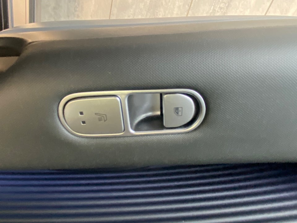 Hyundai Ioniq 6 77 Ultimate 4d