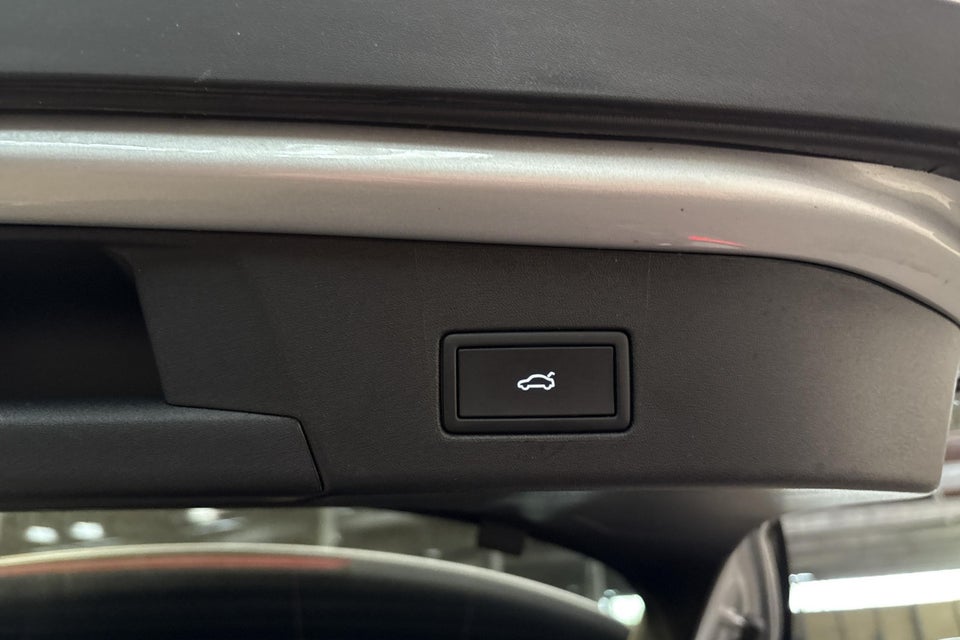 VW ID.4 77 Style+ 5d