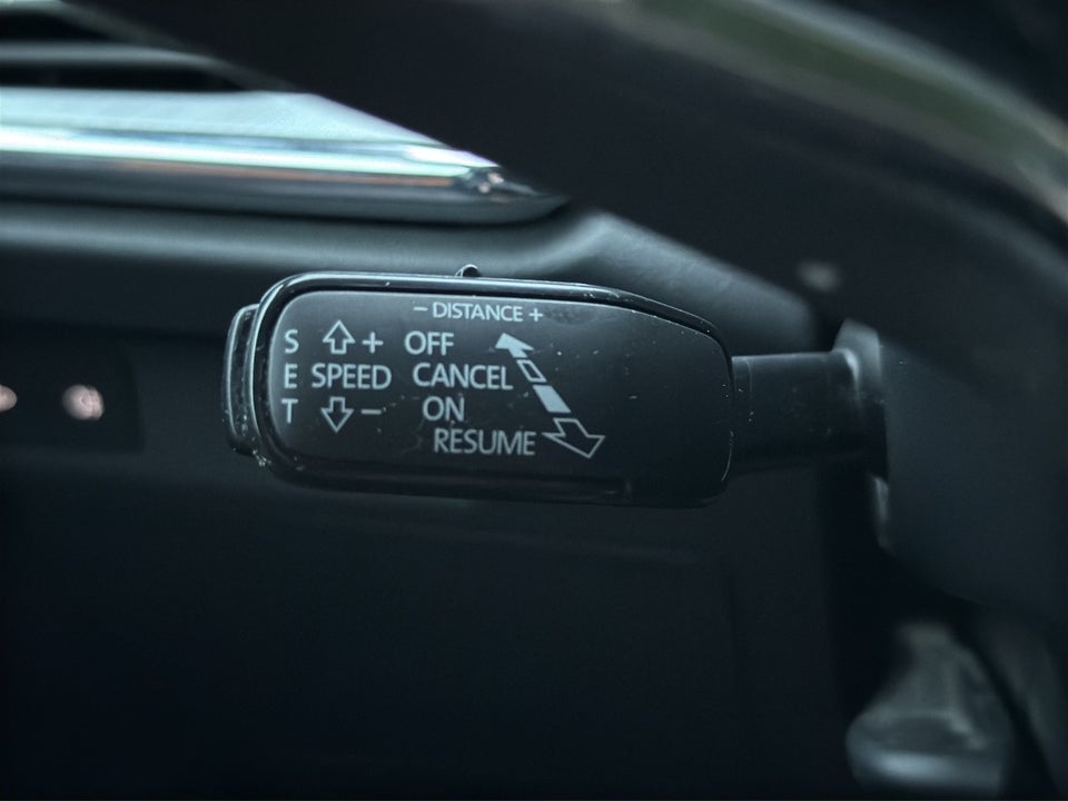 Skoda Enyaq 80 iV 5d