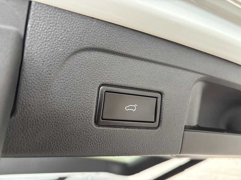 VW Touran 1,5 TSi 150 Highline DSG 7prs 5d