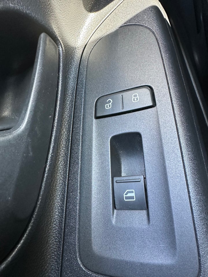 Skoda Citigo 1,0 60 Active GreenTec 3d