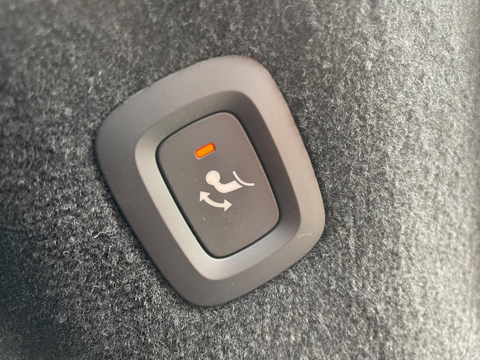 Volvo V90 2,0 T6 ReCharge Inscription aut. AWD 5d