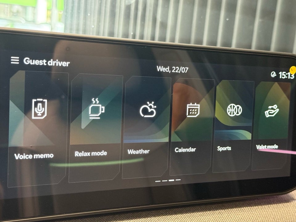 Kia EV4 81 Long Range Upgrade 5d