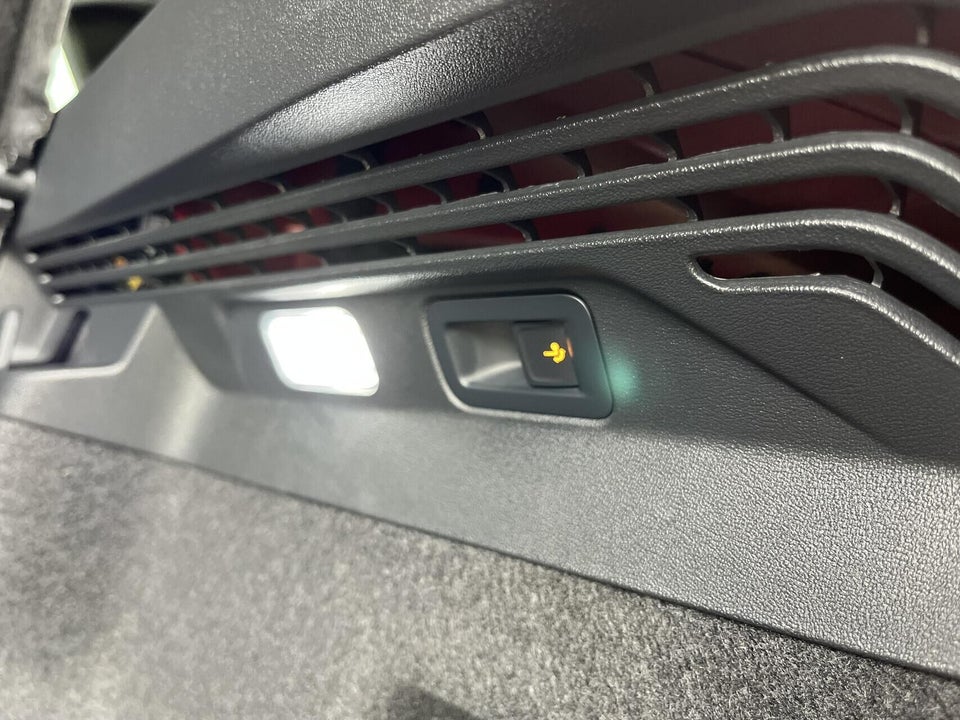 VW ID.5 77 GTX 4Motion 5d