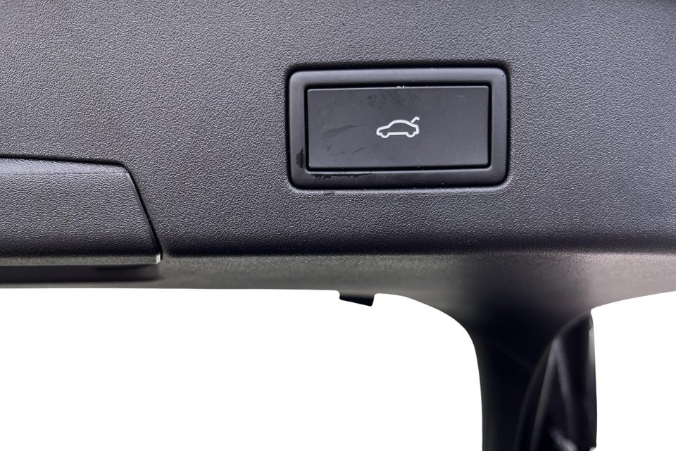 VW ID.5 77 Style+ 5d