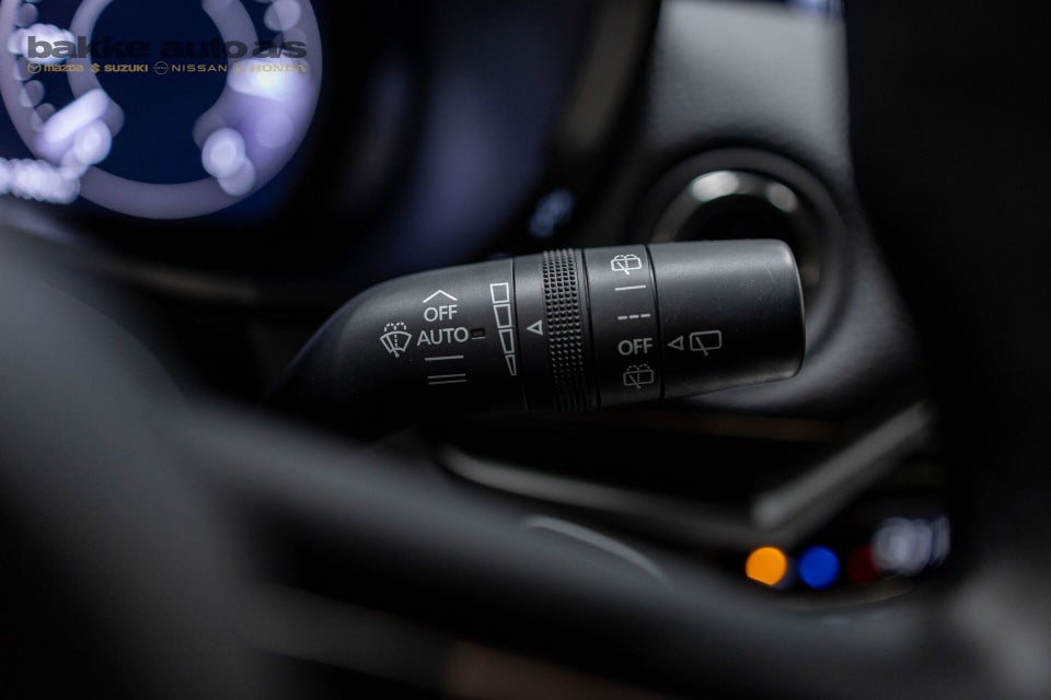 Mazda CX-60 2,5 PHEV Homura Comfort aut. AWD 5d