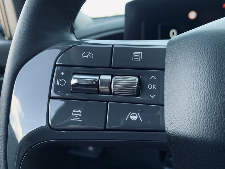 Kia EV9 99 Long Range Upgrade RWD 7prs 5d