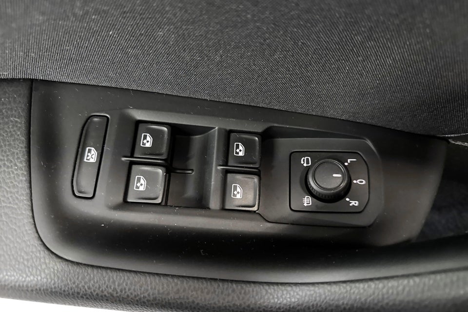 VW Passat 1,5 TSi 150 Business+ Variant DSG 5d