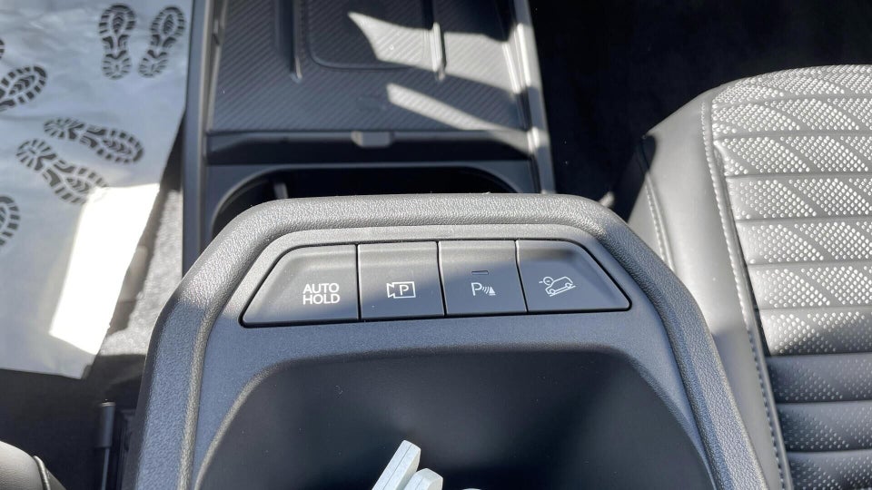 Kia EV4 81 Long Range GT-Line 5d