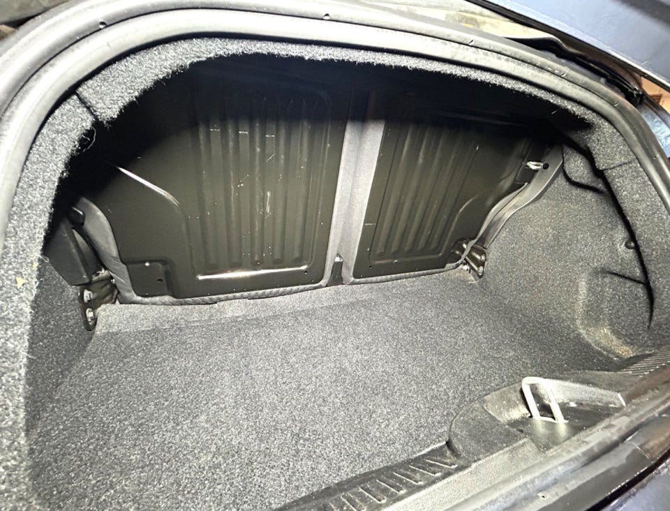 Fiat 500C 0,9 TwinAir 85 S 2d