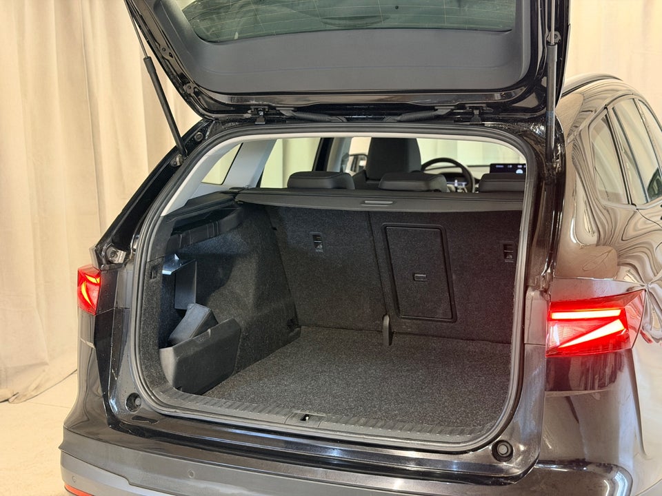 Skoda Enyaq 60 iV 5d