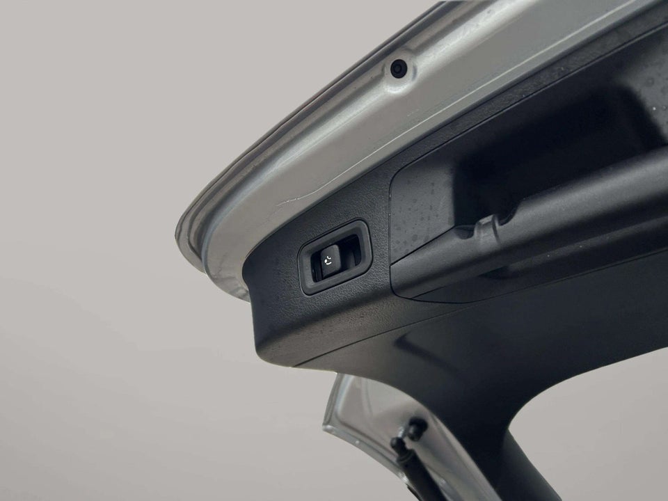 Mercedes EQA250+ AMG Premium 5d