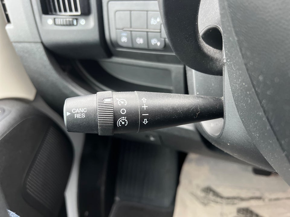 Fiat Weinsberg 2,3 MJT Carasuite 700 ME aut.