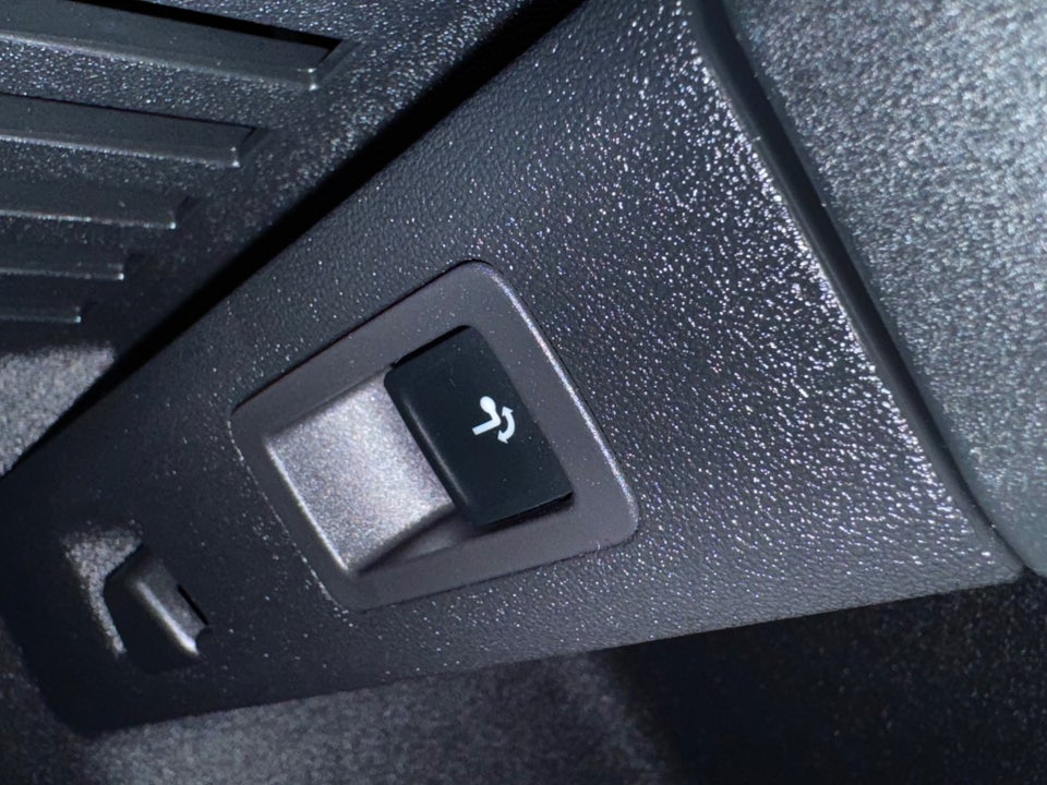 Skoda Elroq 85 iV Loft 5d