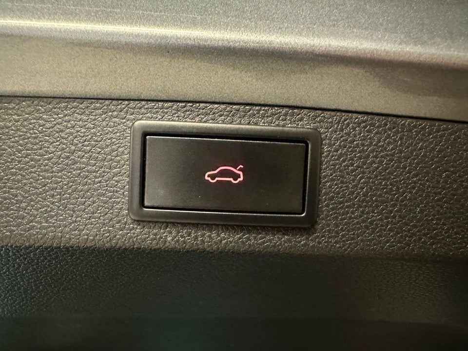 Skoda Karoq 1,5 TSi 150 Celebration DSG 5d