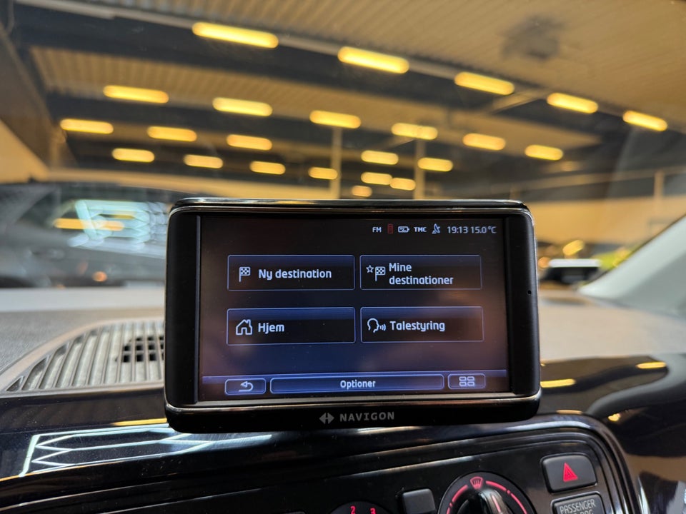 VW Up! 1,0 75 Move Up! ASG 5d