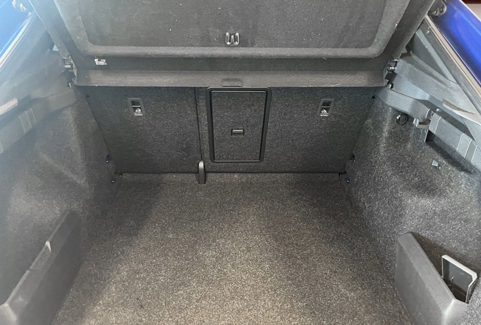 Skoda Enyaq 80x iV Sportline Maxx Coupé 5d