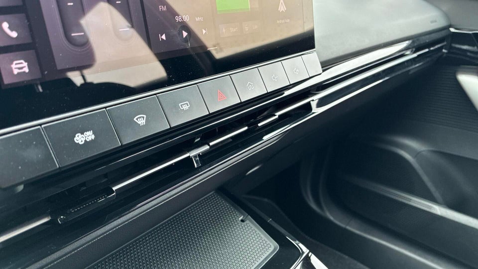 MG 4 51 Nordic Edition 5d