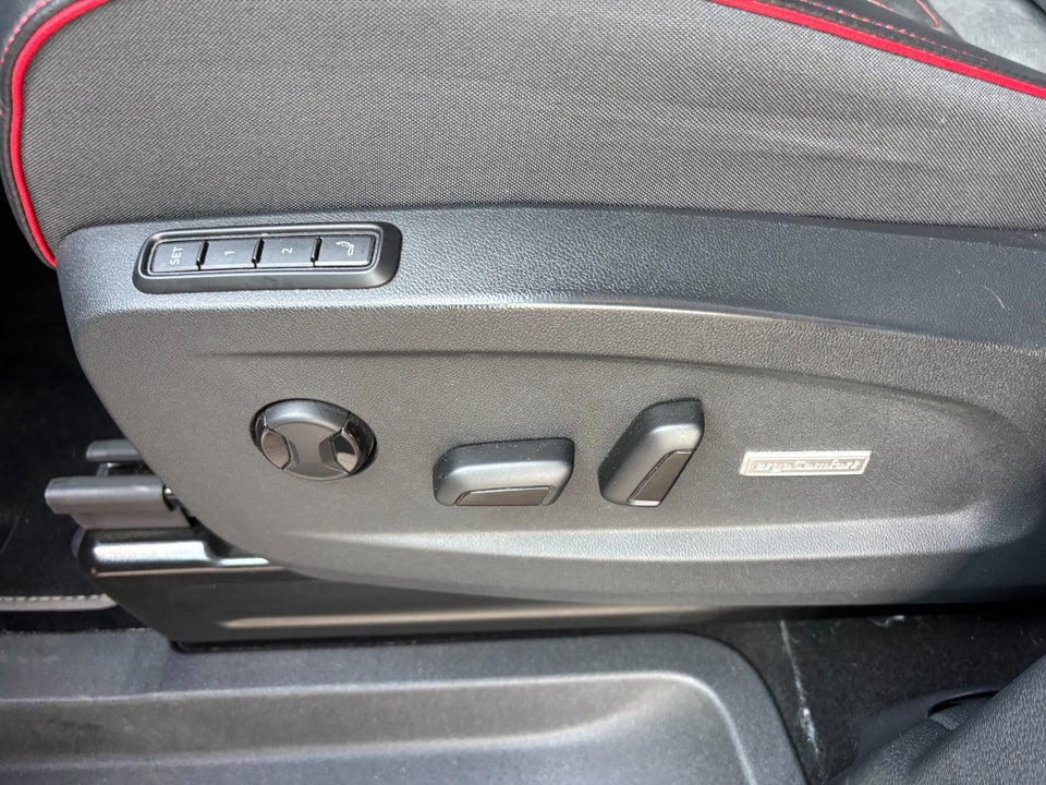 VW ID. Buzz 86 GTX+ 4Motion 6prs LWB 5d