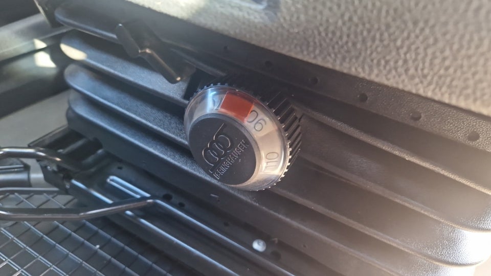 MAN TGE 2,0 3.180 Kassevogn L3H2 aut. FWD