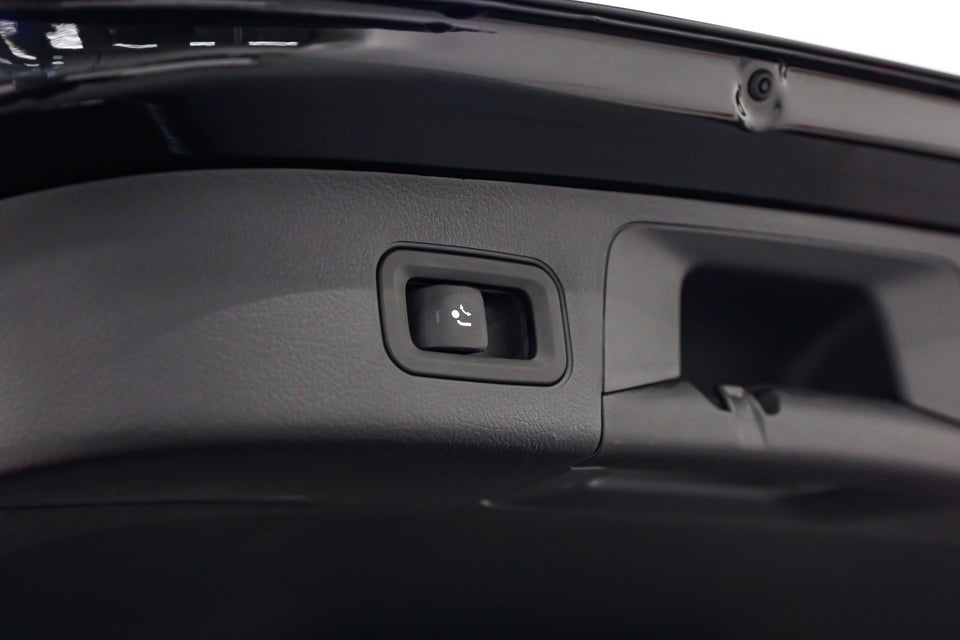 Mercedes EQA250+ AMG Advance 5d