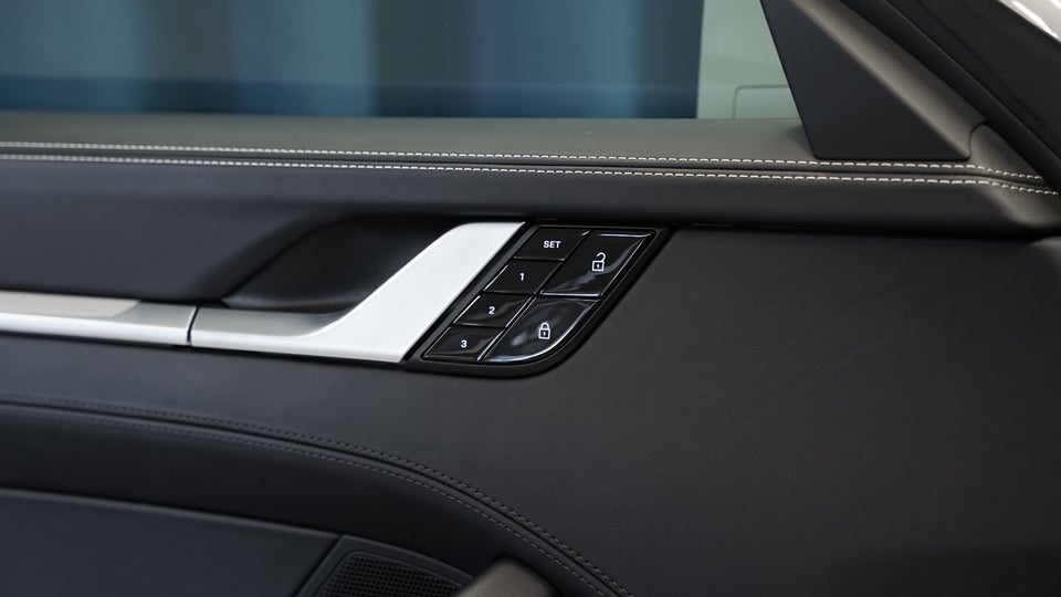 Porsche 911 Carrera 4S 3,0 Cabriolet PDK 2d