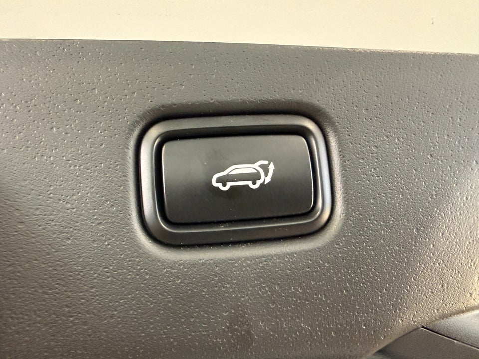 Kia Niro 64 EV Upgrade 5d