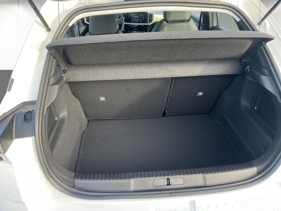 Opel Mokka-e 50 Elegance 5d