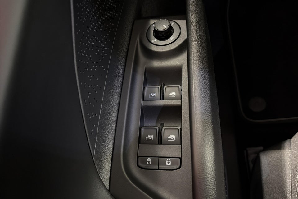 Skoda Elroq 85 iV Sportline Advanced 5d