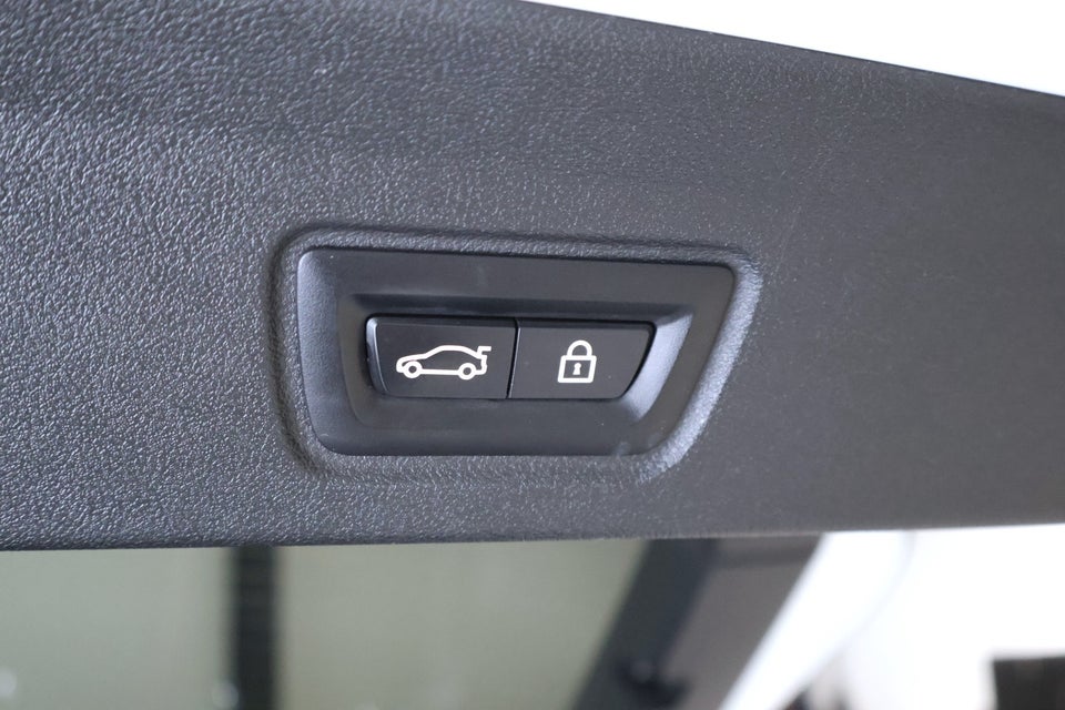 BMW i4 eDrive40 Fully Charged M-Sport 5d