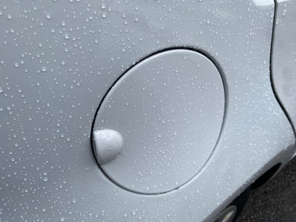 Skoda Citigo 1,0 60 Ambition GreenTec 5d
