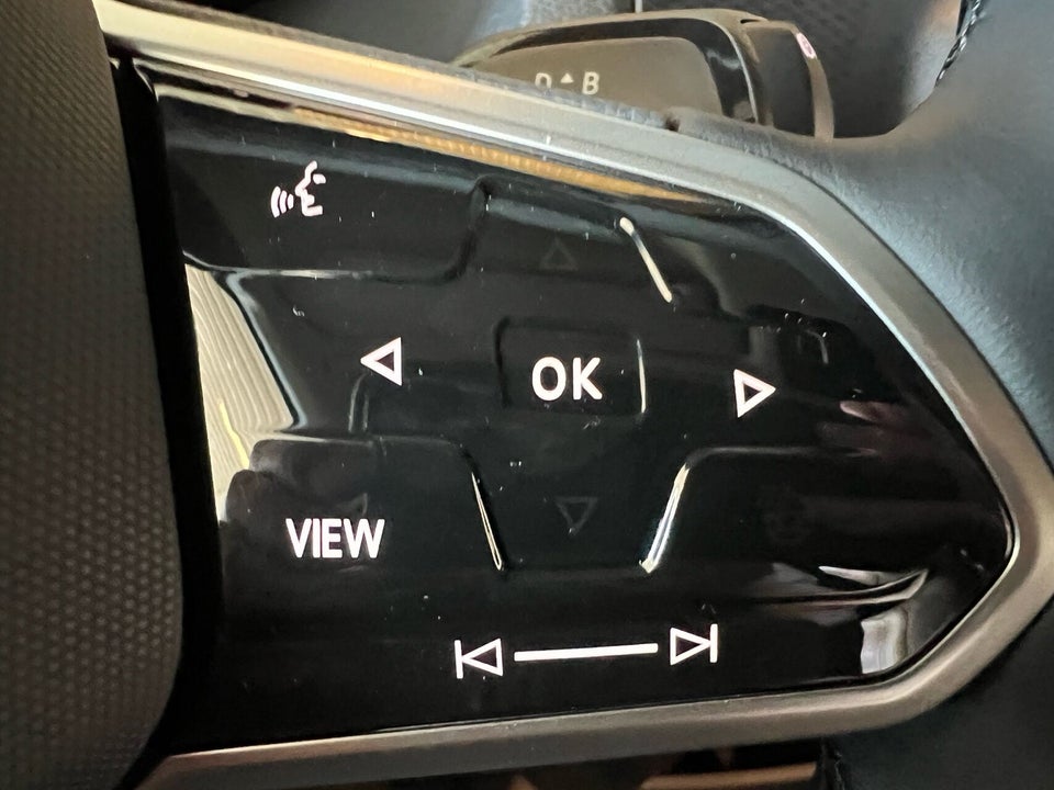 VW ID.Buzz 79 Cargo Pro+