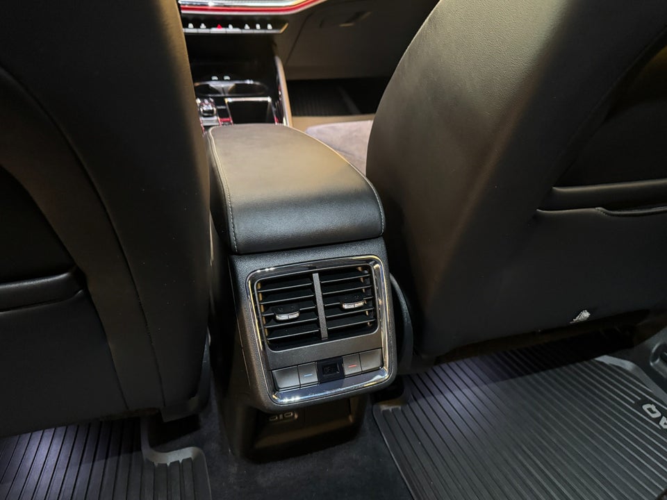 Skoda Enyaq 80 iV Sportline 5d