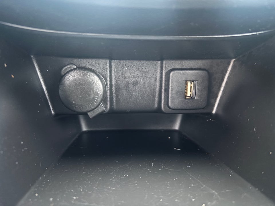 Suzuki Celerio 1,0 Dualjet Club 5d