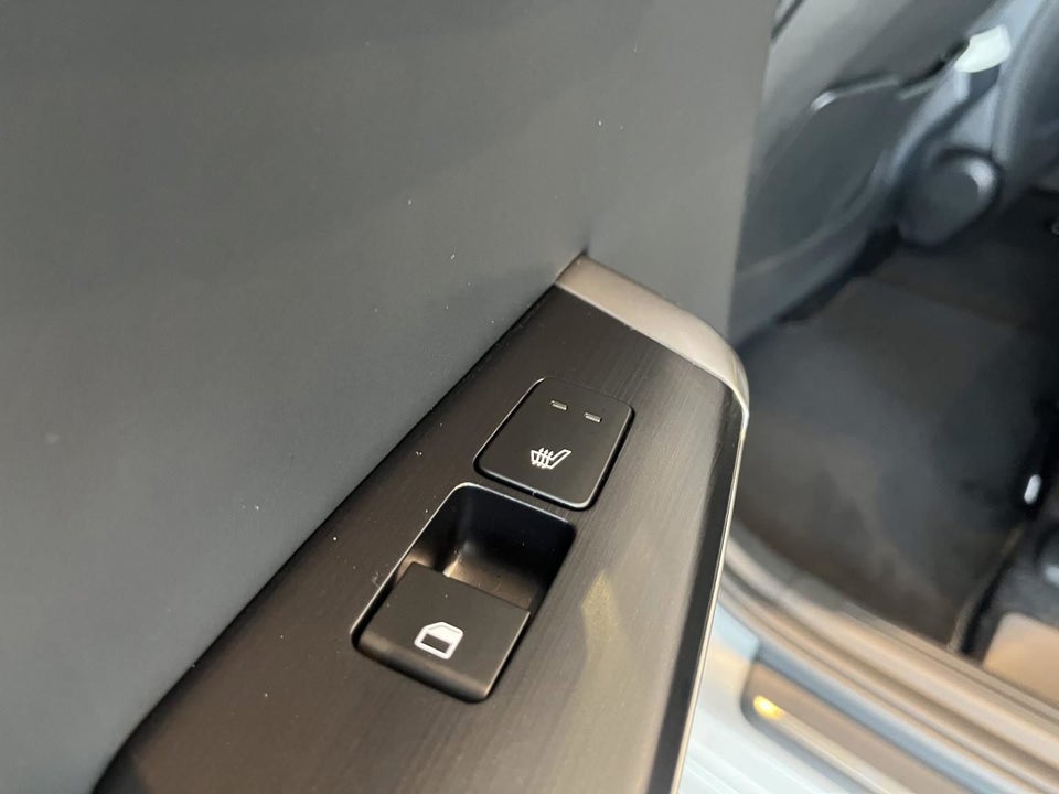 Kia EV6 84 Long Range GT-Line 5d