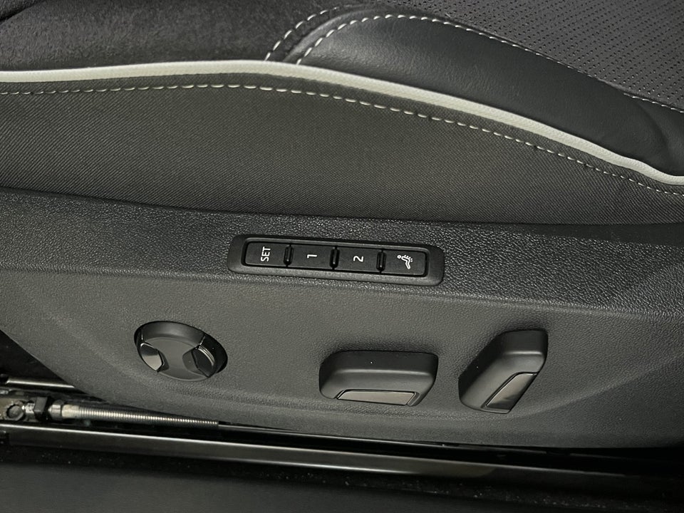 Skoda Enyaq 85 iV Sportline Maxx Coupé 5d