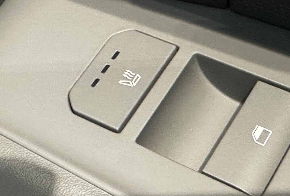 Kia EV3 81 Long Range Upgrade 5d