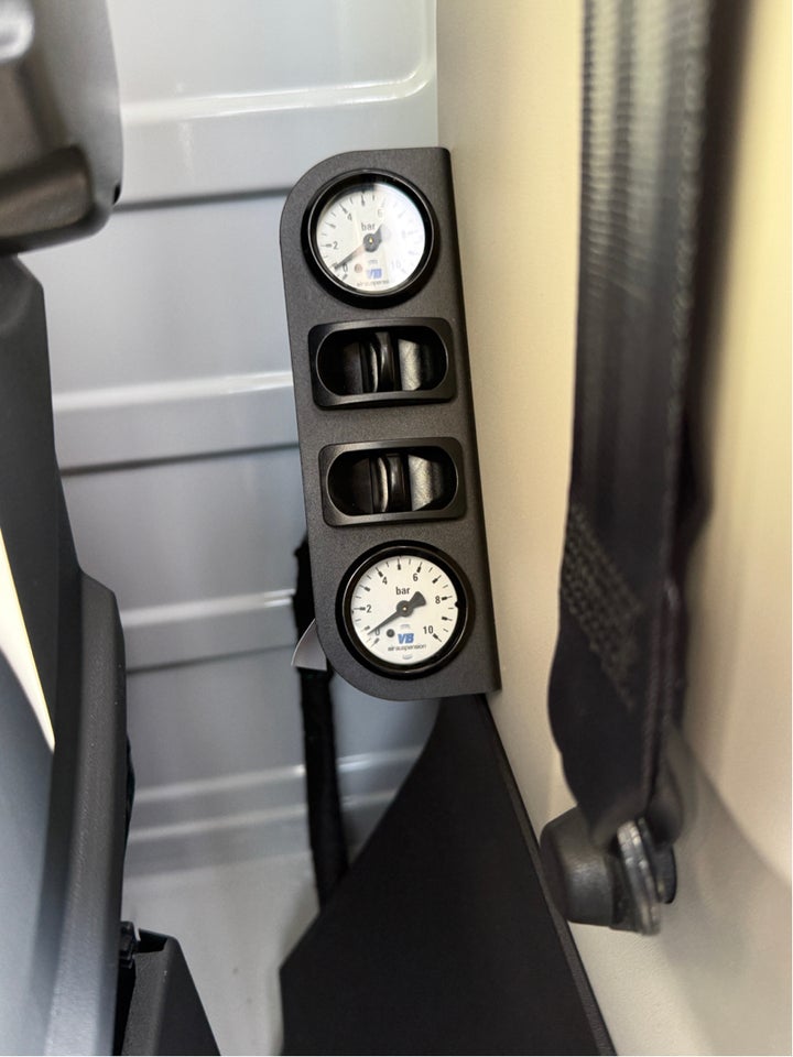 Fiat Ducato 35 Maxi 2,2 MJT 180 Chassis L3 Pro