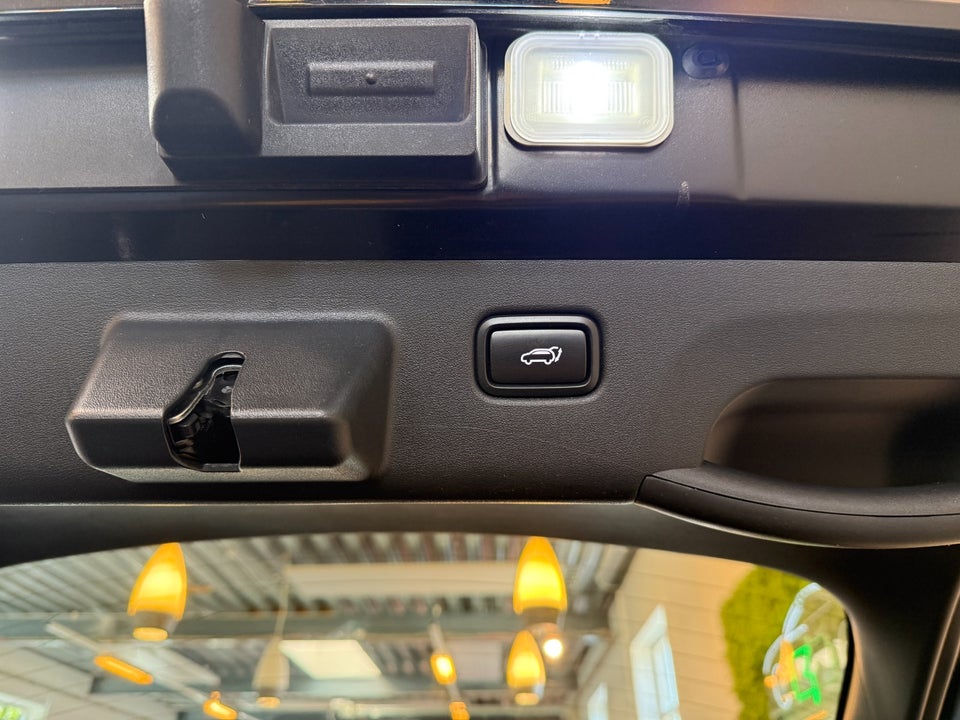 Kia EV6 77 Long Range Access 5d