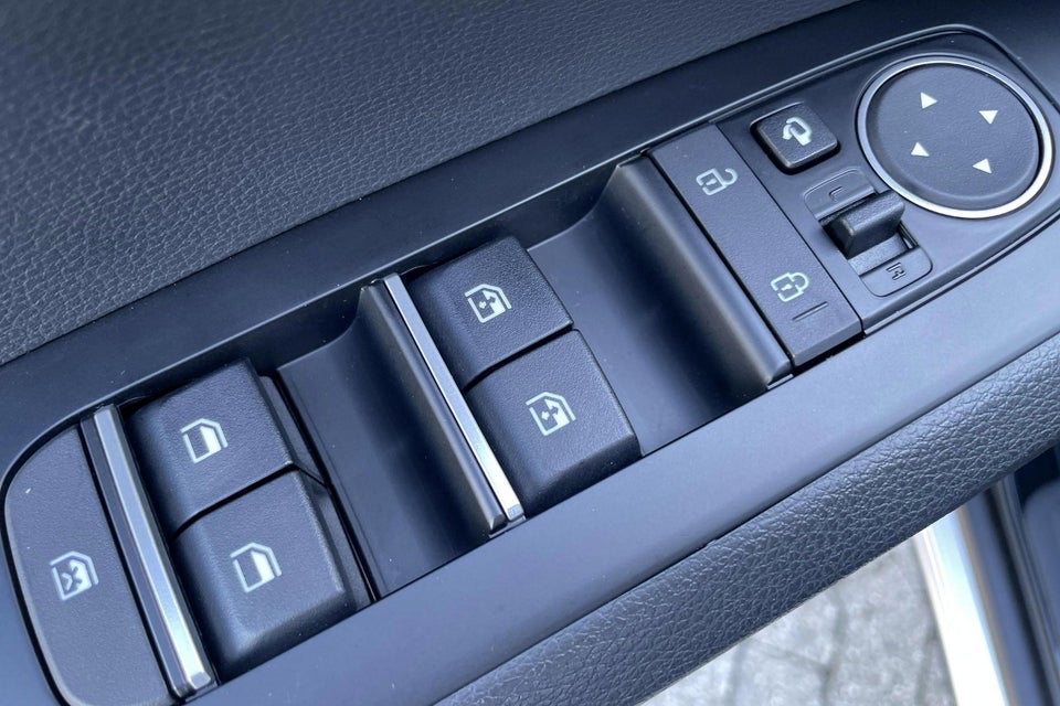 Kia e-Soul 64 Upgrade 5d