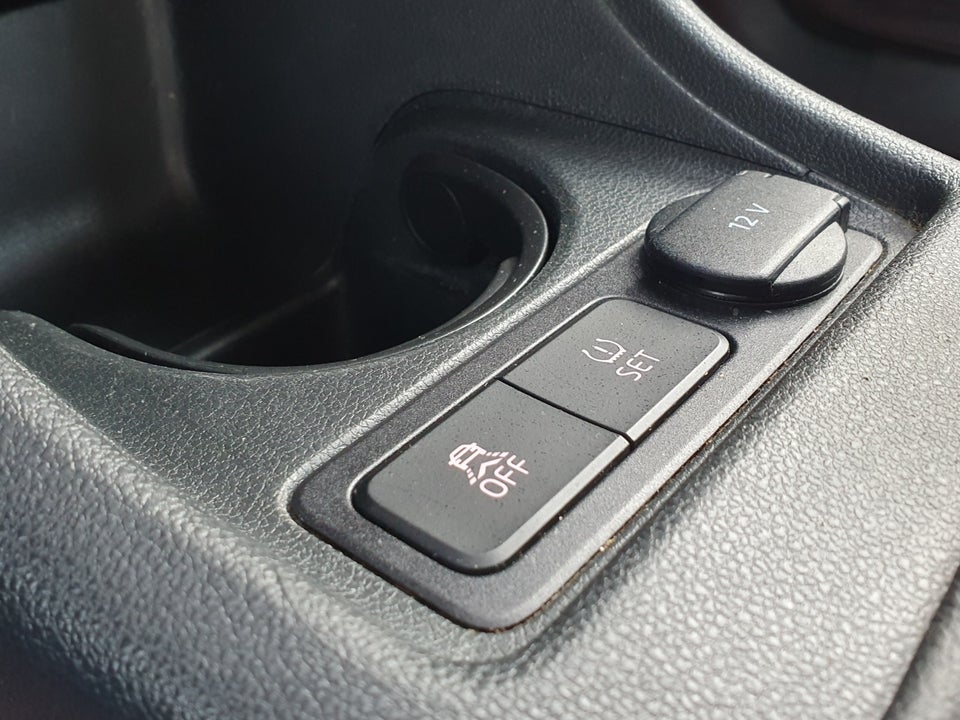 VW Up! 1,0 60 Move Up! BMT 5d