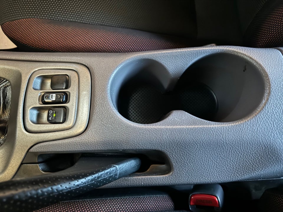 Toyota Celica 1,8  3d